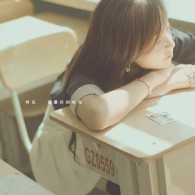 图库下载安装